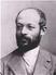 Georg Simmel Foto