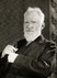 George Bernard Shaw Foto