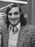 George Best Foto