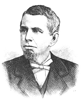 George Boardman the Younger Foto