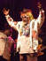 George Clinton Foto