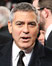George Clooney Foto