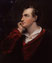 George G. Byron Foto