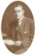 George Howard Earle, Jr. Foto