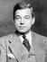 George Jean Nathan Foto