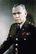 George Marshall Foto