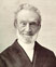 George Müller Foto