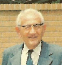 George Pólya Foto