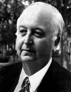 George Reisman Foto