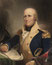 George Rogers Clark Foto