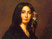 George Sand Foto