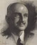 George Santayana Foto