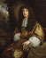 George Savile, 1st Marquess of Halifax Foto