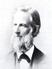George Thorndike Angell Foto