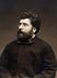 Georges Bizet Foto