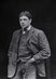Georges Braque Foto