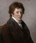 Georges Cuvier Foto