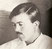 Gerald Brenan Foto