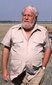 Gerald Durrell Foto