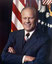 Gerald Ford Foto