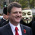 Gerard Batten Foto