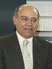 Gerardo Díaz Ferrán Foto