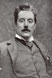 Giacomo Puccini Foto