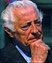 Gianni Agnelli Foto