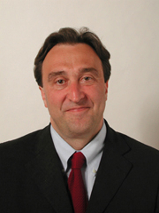 Gianni Vernetti Foto