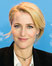 Gillian Anderson Foto