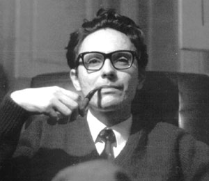 Giorgio Antonucci Foto