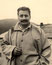 Giovannino Guareschi Foto