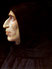 Girolamo Savonarola Foto