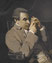 Giuseppe Baretti Foto