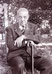 Giuseppe Tomasi di Lampedusa Foto