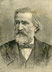 Giuseppe Verdi Foto