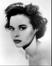 Gloria Vanderbilt Foto