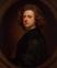 Godfrey Kneller Foto