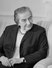 Golda Meir Foto