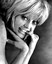 Goldie Hawn Foto