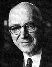 Gordon Allport Foto
