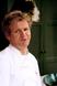 Gordon Ramsay Foto