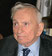 Gore Vidal Foto