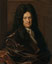Gottfried Wilhelm Leibniz Foto
