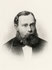 Gottlob Frege Foto