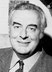 Gough Whitlam Foto