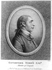 Gouverneur Morris Foto
