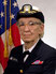 Grace Murray Hopper Foto