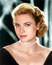 Grace Kelly Foto