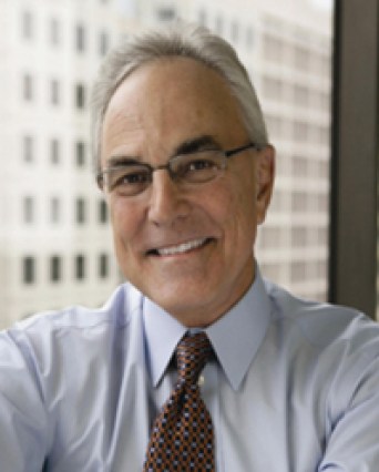 Gregory Balestrero Foto